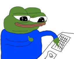 087c69ab063bc615594ffafbdffd02ace84e85bb5790021739e081cbfde0a058-int-da53.png