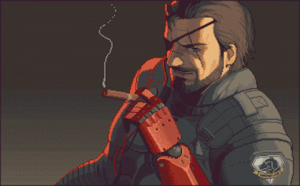 snake.gif
