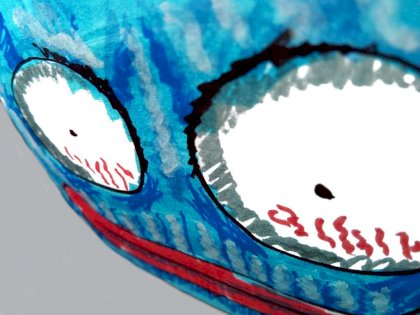 e5081743a42418f9099e5d855c6d22eb.jpg