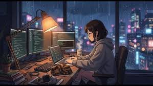 images (34).jpeg