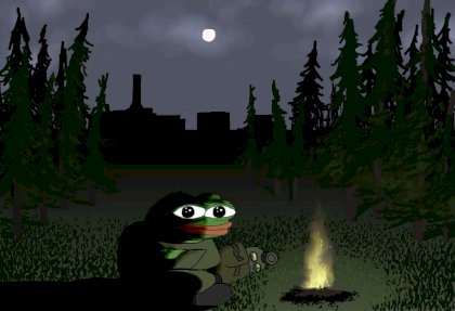 apustaja7.jpg