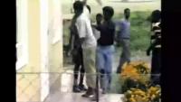955d4c092ccfe408.mp4