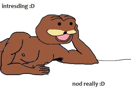 +_47a38db1e2881044451e6a5f2909663d.jpg