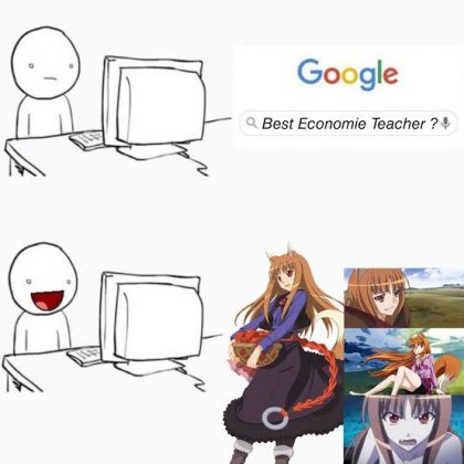 images (5).jpeg