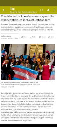 Screenshot_20240903-193704.png