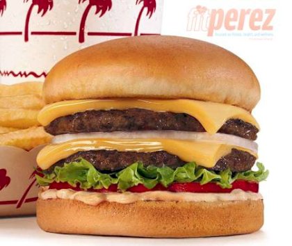 double-double__oPt.jpg