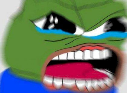 scream.jpg