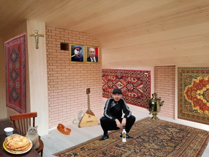 slavhome3s.jpg