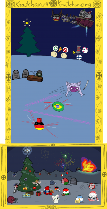 KC_Christmas_2025.png