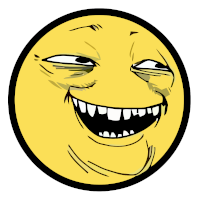 1316431571645.png