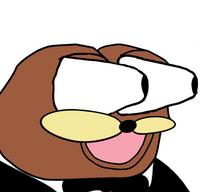 booba spurdo.png