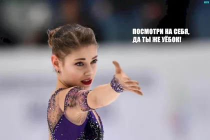 1624589931316.jpg