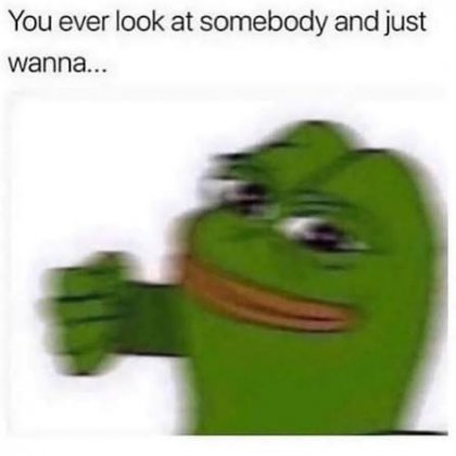 images (1).jpeg