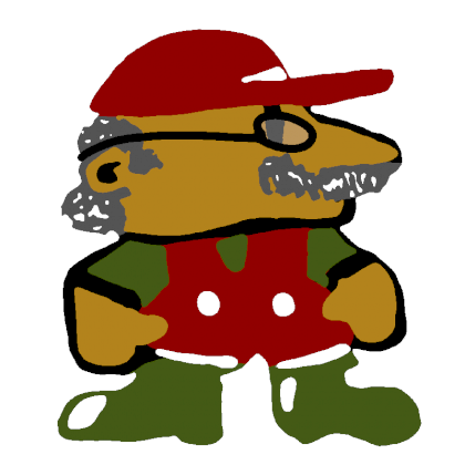 super-mario-bro-small.png