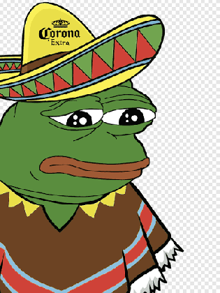 images.png
