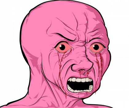 pink-wojak-high-def.png