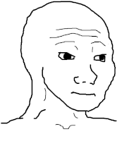 1549047354969.png