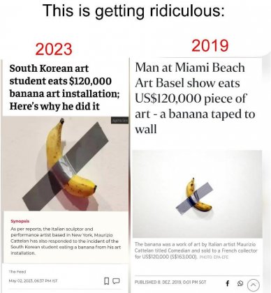 probably-a-different-banana-tough-v0-g0t3j883uoxa1.jpg