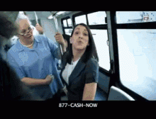 jg-wentworth-cash-now.gif