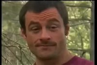 Igor im sorry.webm