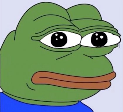 1641006741987.jpg