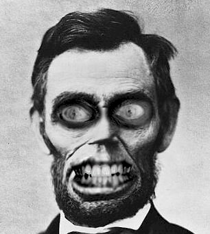 abe grin.jpg