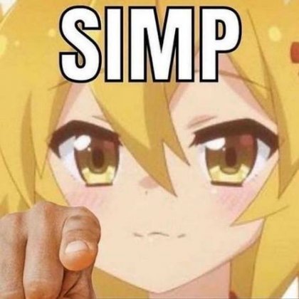 bd6f618edba61ea44b3962ed2d19a9ce_thumb.jpeg