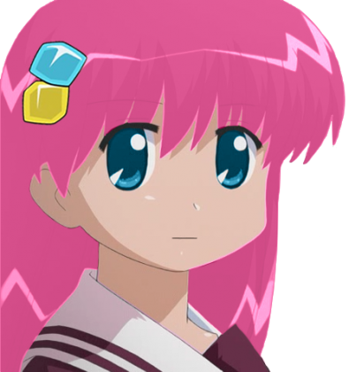 image.png