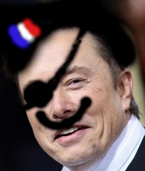 Leon Skum.jpg