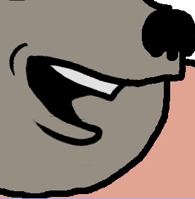 b4d6bb532b938aec56441f33ecc45cea49369a1ff2ca410a5e4761d28e3998a0.png