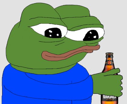 apu beer.jpg