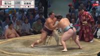 20260724-Asanoyama-vs-Oshoma.mp4