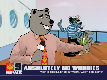 1499281846001.png