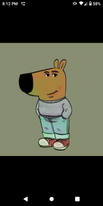 c58f88e322858805d3c72945cf28f423_thumb.png