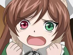 images (39).jpeg