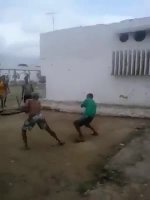 brazillian schoolfight.webm