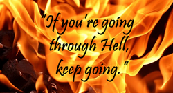 c4f4017d1de10d99130c5f94e9b98b1e_thumb.png