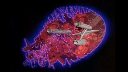 amoeba.jpg
