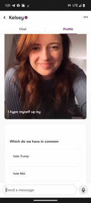 Screenshot_20250414-132117.png