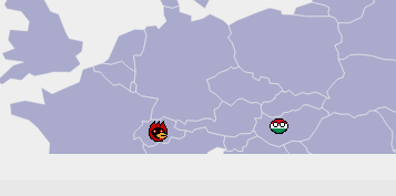 omck-in-switzerland.png