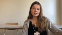 langstreckenluisa bock zu ficken.mp4