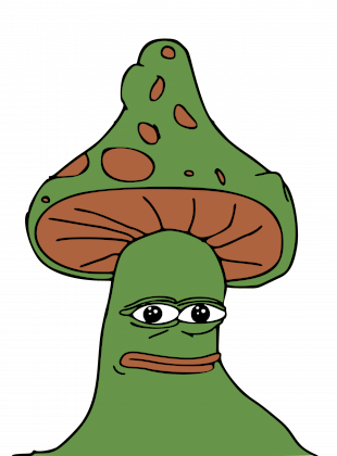 1627970757200.png