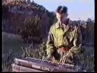 (Reupload) Serbia Strong Remove Kebab meme - 5 Minute Perfect Loop.mp4