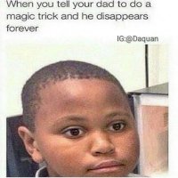 1427149718001.jpg