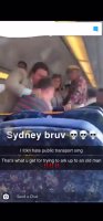 d1dc82fca409c093.mp4