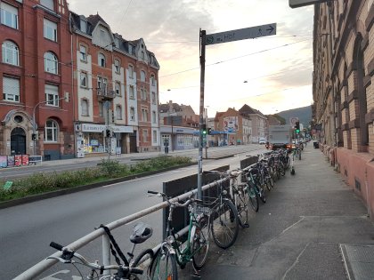 20230714_054531.jpg