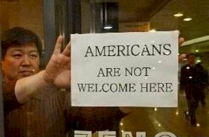 america_not_welcome.jpeg