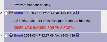 Screenshot 2022-03-17 at 23.57.04.png