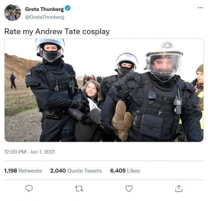 greta rate tate.jpg