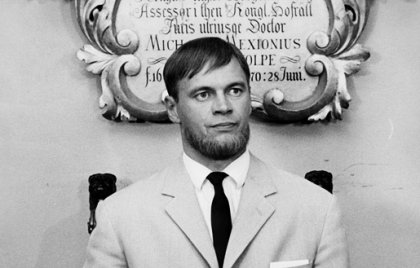 Assburger_x-paroni.jpg